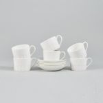 632692 Coffee cups